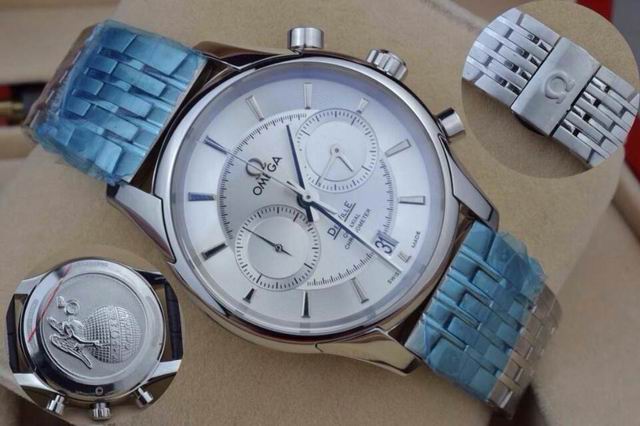 Omega watch man-248